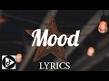 24kgoldn  mood ft iann dior lyrics  tiktok play