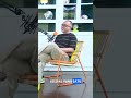 gol menit akhir itu gol beneran ! detik terakhir !!!