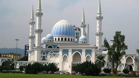 سورة الطلاق - محمود خليل الحصري....koran