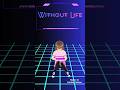 Les Without Lifes 『Go over you』