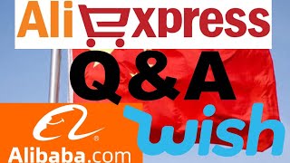 Harlembling Q&A Giveaway: Alibaba & Aliexpress Jewelry Rappers & Celebrities W Moissanite Diamond