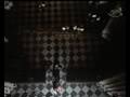 Point D Orgue A Notre Dame A Film By Eric Millot Part 5 Point D Orgue A Notre Dame A Film By Eric Millot Part 5