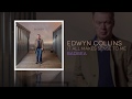 Edwyn Collins - It All Makes Sense To Me (Official Audio)