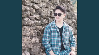 Download lagu Pakkasolang Ati