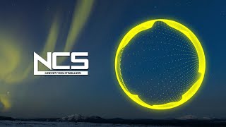 Elektronomia & Fakti - By Our Side (feat. Sofuu) [NCS Fanmade]