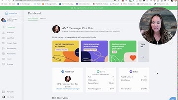 How to Mask your ManyChat Links and Protect Your Amazon Reviews