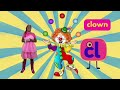 Learn the “CL” Blend | Fun Phonics for Kids with Words & Sounds!