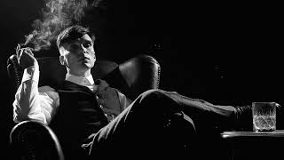 Playlist For Men Who Move In Silence | Gentleman Song | Gentleman Dark Blues