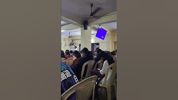 naresh it hyderabad software training institute #ameerpet #hyderabad #nareshit #nit @NareshIT