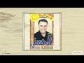 Moulay Ahmed El Hassani Anta Mazal Katheb أنت مزال كتحب Moulay Ahmed El Hassani Anta Mazal Katheb أنت مزال كتحب