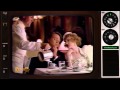 1986 - Colombian Coffee - Most Luxurious Train