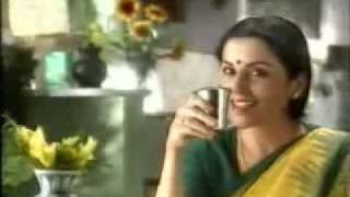 Bru - Tamil