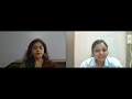 Youth Voice The Impact Makers SDG Festival 2021 (Day 6)