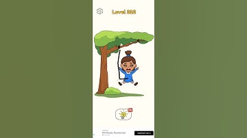 Dop 4 level 323(solution) #solution #shorts #pregaming #oldschoolgaming #gaming #classicgaming