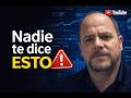 algoritmo de youtube para monetizar