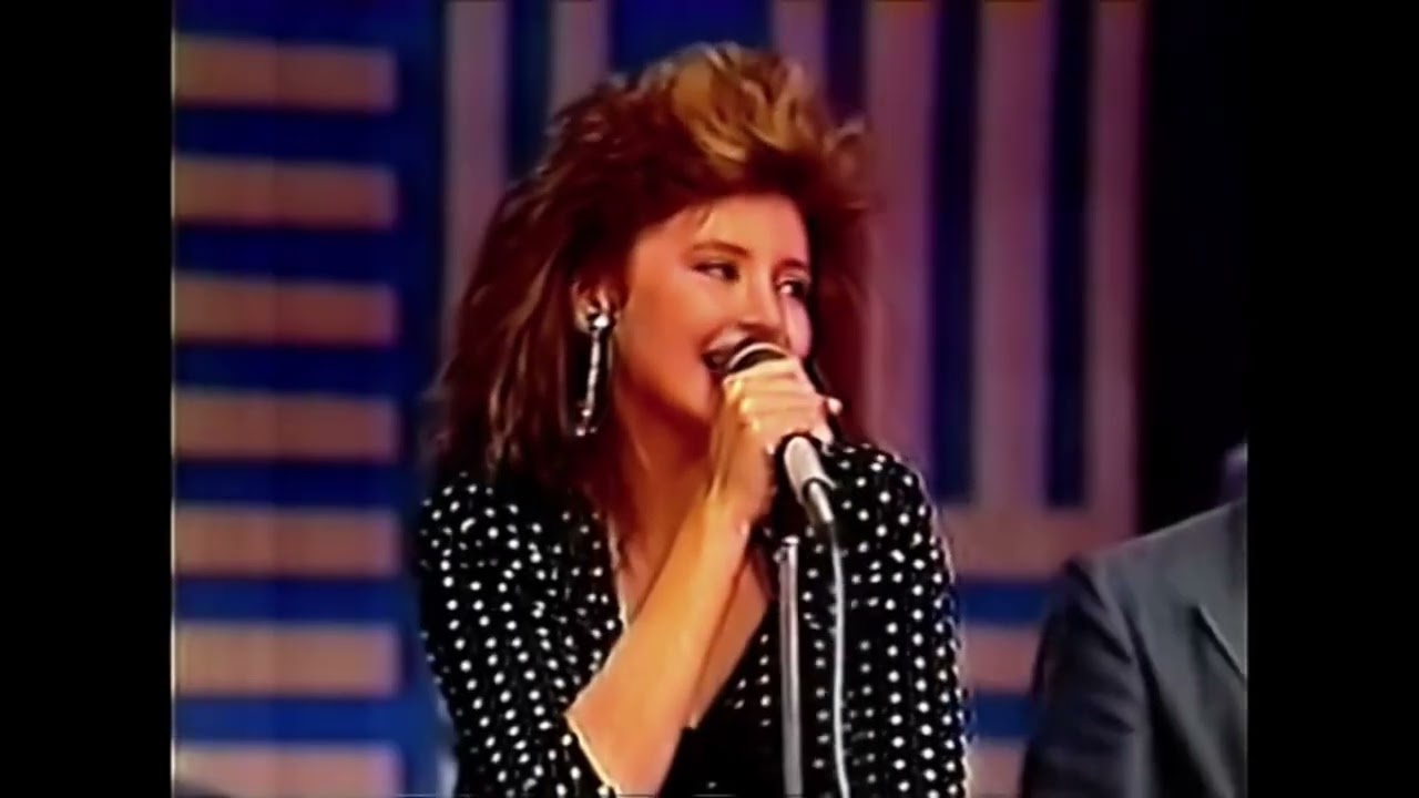 Merengues 90s (Miguel Moly, Liz, Roberto Antonio Ex Los Melódicos)