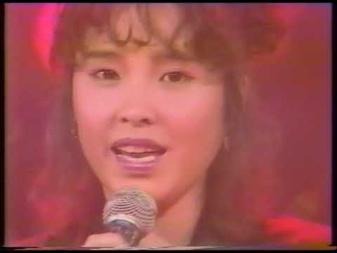 松本ちえこ　恋人試験