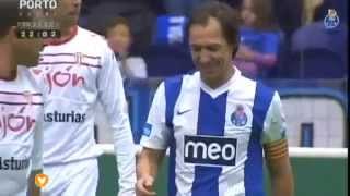 YQjFdwp7HA0 Video Image
