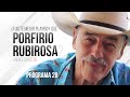 ¿Fuiste mejor playboy que Porfirio Rubirosa? - Programa 28 | Andrés García