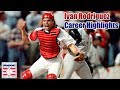 Ivan Rodriguez: Career Highlights の動画、YouTube動画。