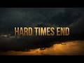 MindShift | Resilience in Hard Times