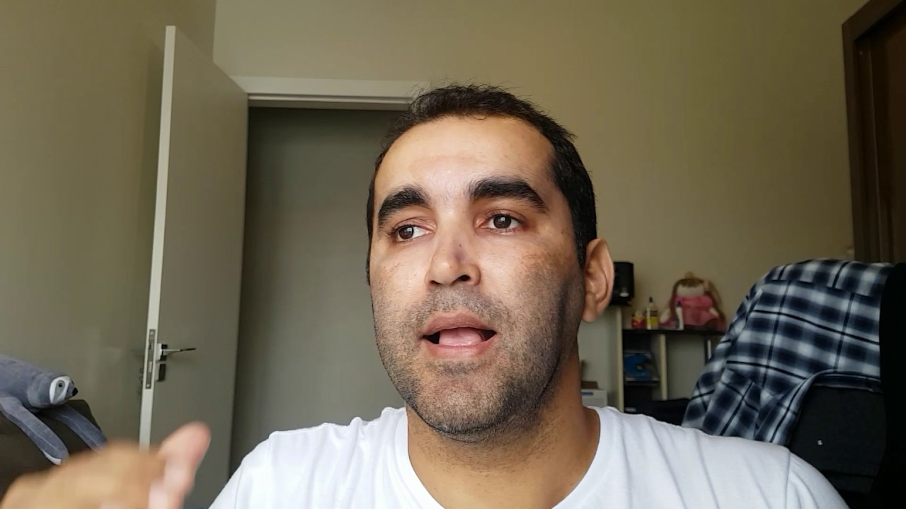 ABSURDO! ORTOBOM VENDE PRODUTOS DE PÉSSIMA QUALIDADE. - YouTube