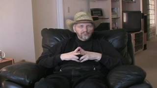 2009 Predictions: Ways To Feel More At Ease