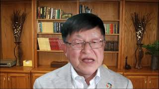 丸の内プラチナ大学2021「SDGs 経営実践コース」紹介