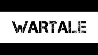 [Wartale][Remake] Prologue - English