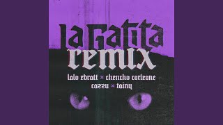 La Gatita (Remix)