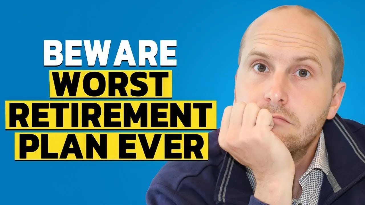 8 тревожных сигналов (лжи), о которых вам до сих пор говорят финансовые консультанты