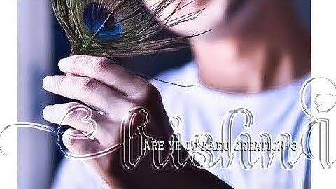 How To Make Glass Font in Photopea Step By Step Gradient Glass Font