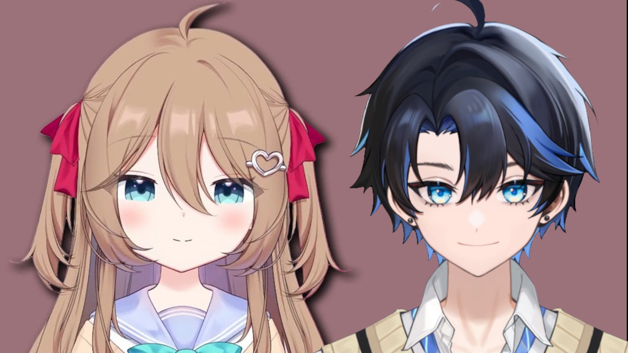 Neuro Sama 3.0 Debut Changed my Life | RoyZenith Reacts