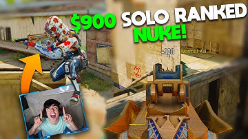 this GUN got SECRETLY BUFFED and it