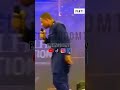 LIONESS ARISE(PART 1)  #pray #evangvincentchukwukelumessages #elkingdomtv #apostlearomeosayi