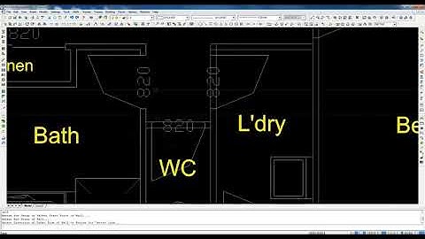 ProCAD Design, Detailing&Engineering Software