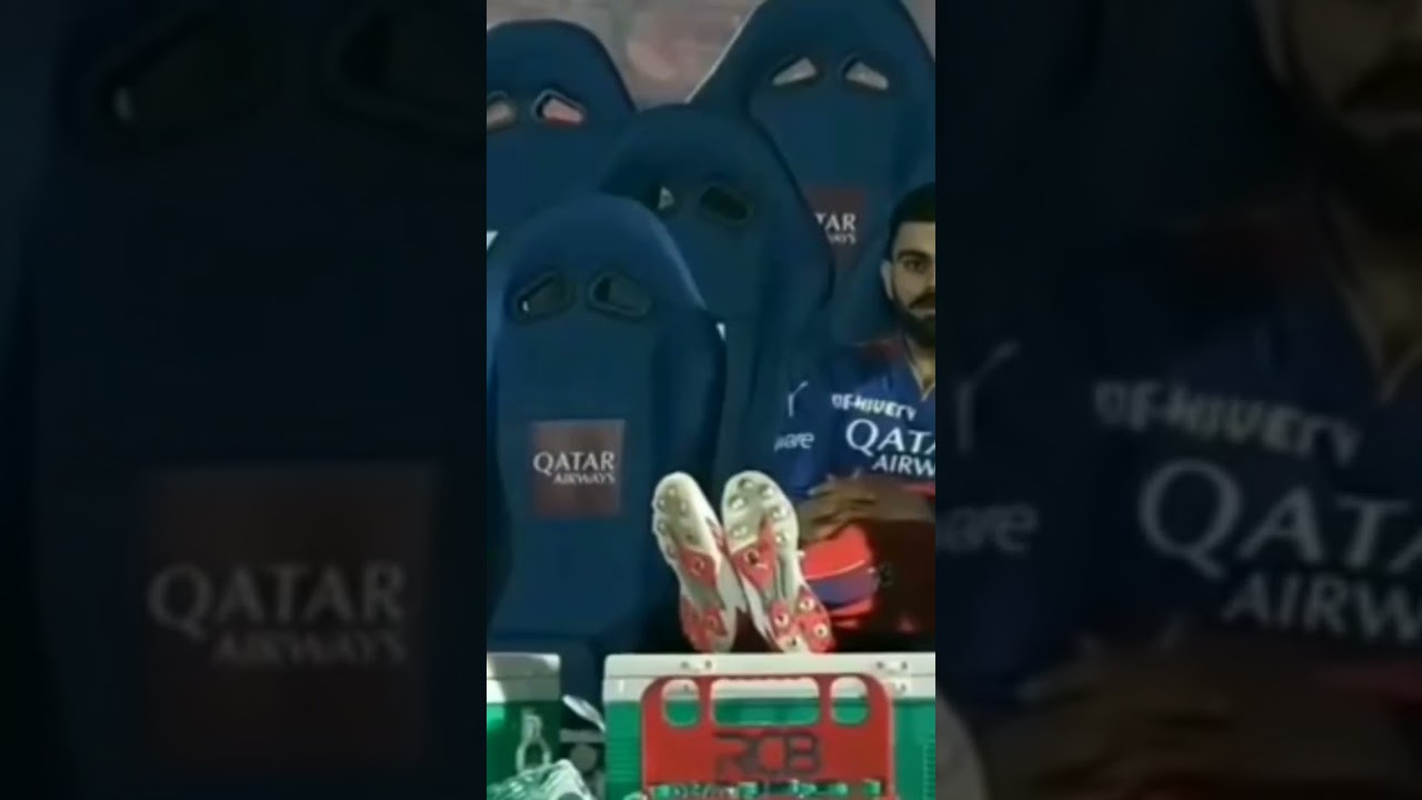 Virat kohli 🔥💯