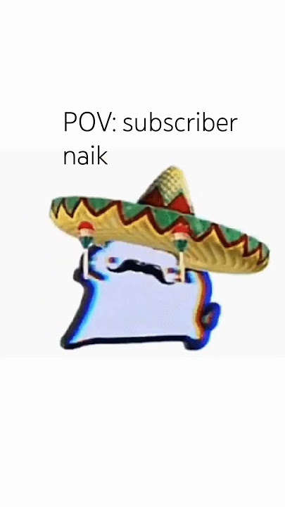 ga tau mau kasih judul apa