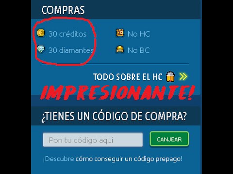 como ganar dinero en habbo 2017