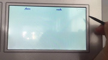 Fuel tank monitoring system ATGs By Guihe