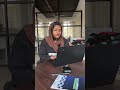 Still typing subtitles manually ? | Let AI do it in seconds | Save this before your next video | #ai