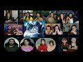 Jack’s Final Moments | Titanic Heartbreaking Death Scene | Reaction Mashup