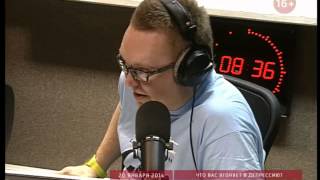 Что Вас вгоняет в депрессию? Что Вас вгоняет в депрессию?