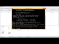 How to Create a Volume on Your NetApp Filer Using the CLI