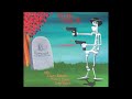 Rob Price With Ellery Eskelin Trevor Dunn Joey Baron At Sunset 2004 mp3