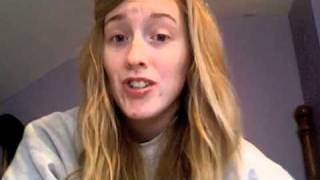 DCP Vlog 1 Introduction