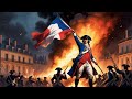 La rvolution franaise de 1789 estelle une rvolution bourgeoise 