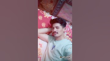 Use my invite code to earn extra cash! https://vm.tiktok.com/ZGJSEkMBn/