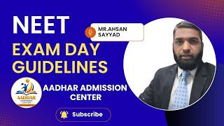 NEET IMPORTANT UPDATES/NTC GUIDELINES ABOUT NEET #education #explore #viral #neet #motivation #video