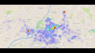 Corpse-paths and Chorographers: Can Deep Maps be Digital? (Dr Stuart Dunn, King's College London)
